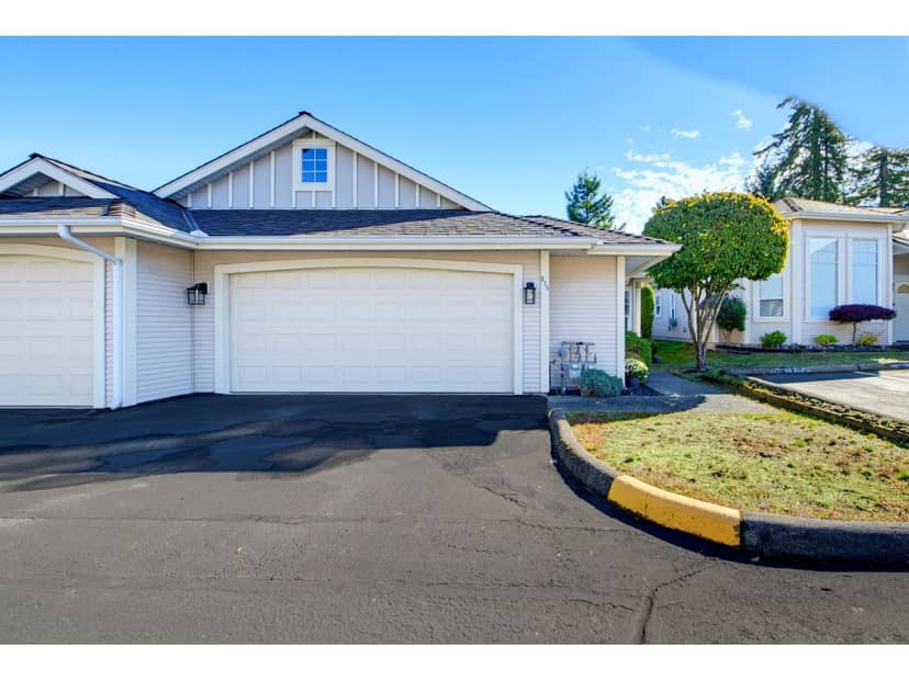 215 20655 88 AVENUE, Langley, photo 2