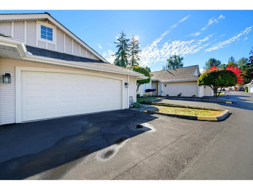 215 20655 88 AVENUE, Langley, photo 4