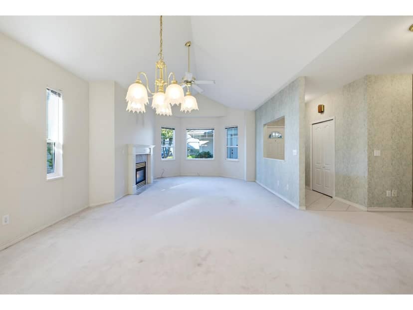 215 20655 88 AVENUE, Langley, photo 7