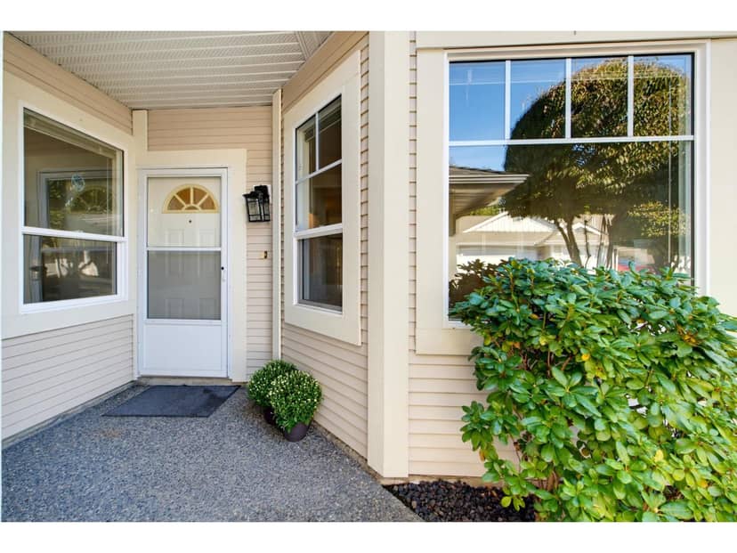215 20655 88 AVENUE, Langley, photo 6