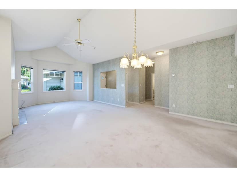 215 20655 88 AVENUE, Langley, photo 8