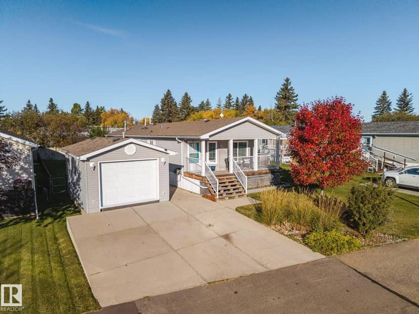 #1504 53222 Range Road 272, Rural Parkland County, photo 2