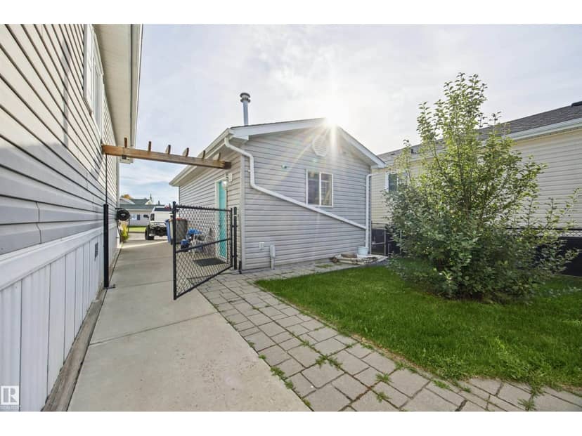 #1504 53222 Range Road 272, Rural Parkland County, photo 5