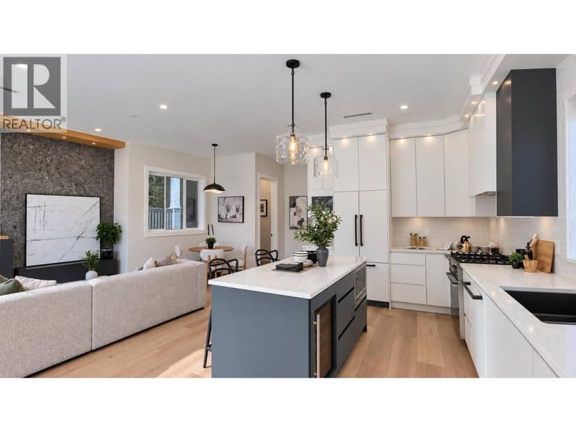 2 746 E 12TH AVENUE, Vancouver, photo 4