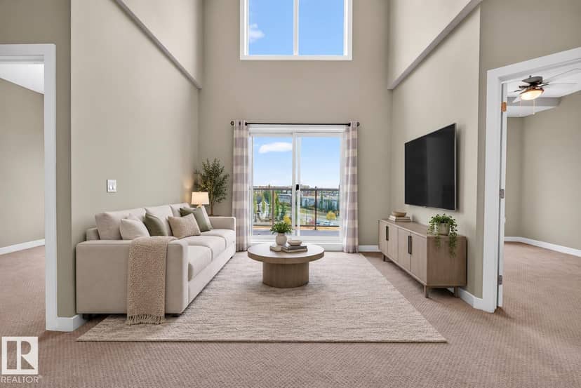 #505 1230 Windermere Wy SW, Edmonton, photo 6
