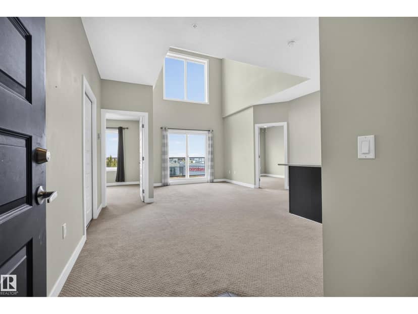 #505 1230 Windermere Wy SW, Edmonton, photo 5