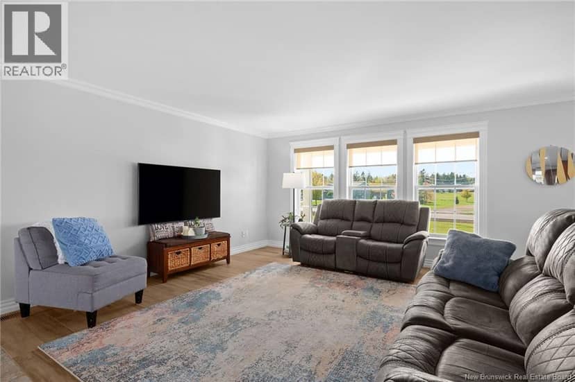 4861 Route 134, Cocagne, photo 4