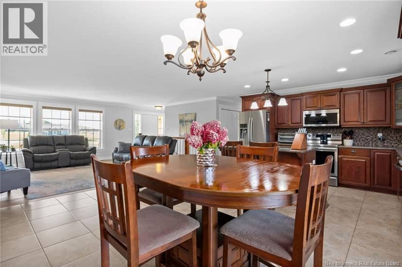 4861 Route 134, Cocagne, photo 8