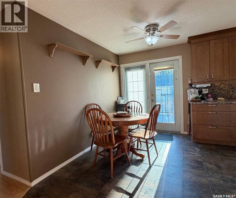 1319 Kowalski PLACE, La Ronge, photo 4