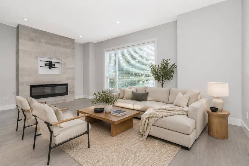 90 2280 163 STREET, Surrey, photo 2