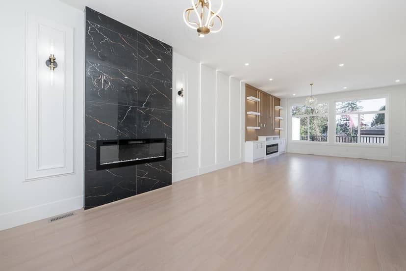 101 14259 PARK DRIVE, Surrey, photo 5