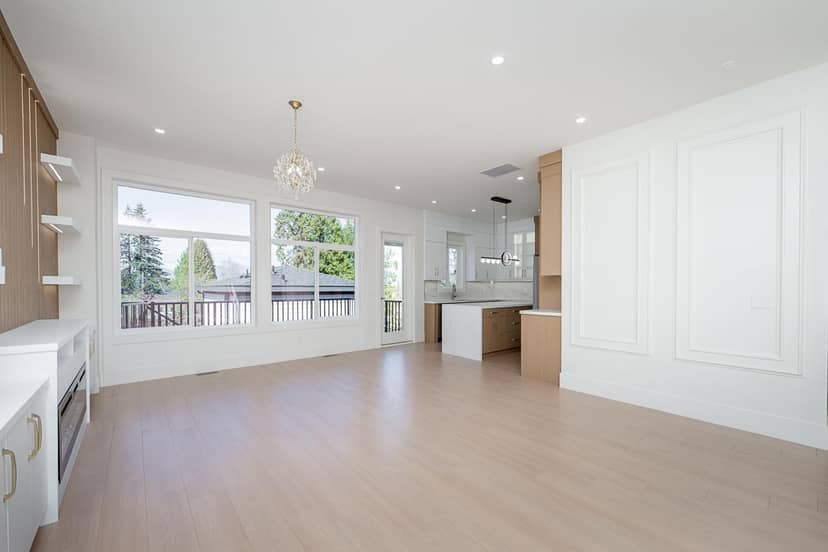 101 14259 PARK DRIVE, Surrey, photo 7