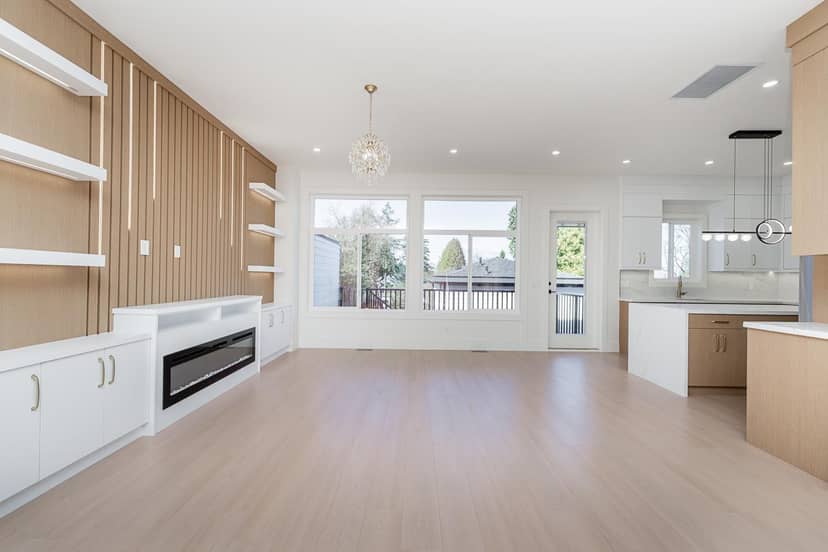 101 14259 PARK DRIVE, Surrey, photo 6
