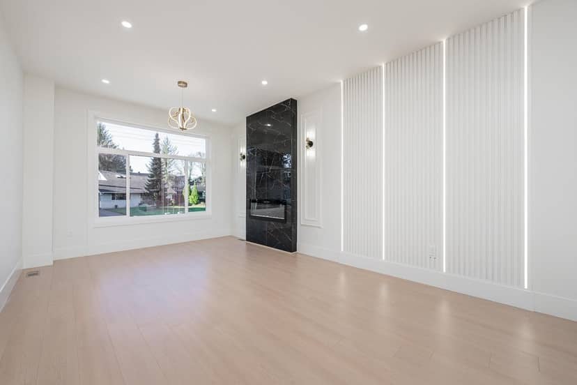 101 14259 PARK DRIVE, Surrey, photo 4