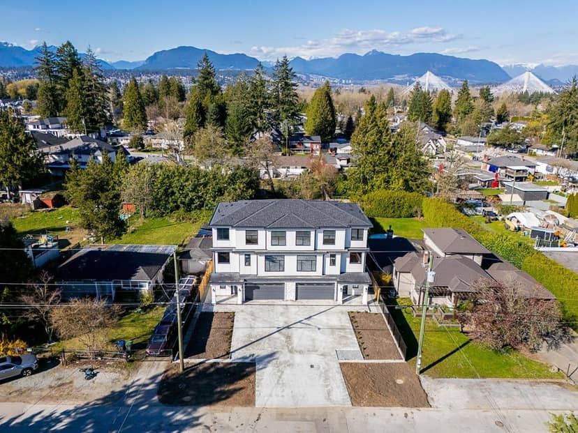 101 14259 PARK DRIVE, Surrey, photo 2