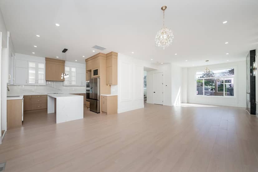101 14259 PARK DRIVE, Surrey, photo 8