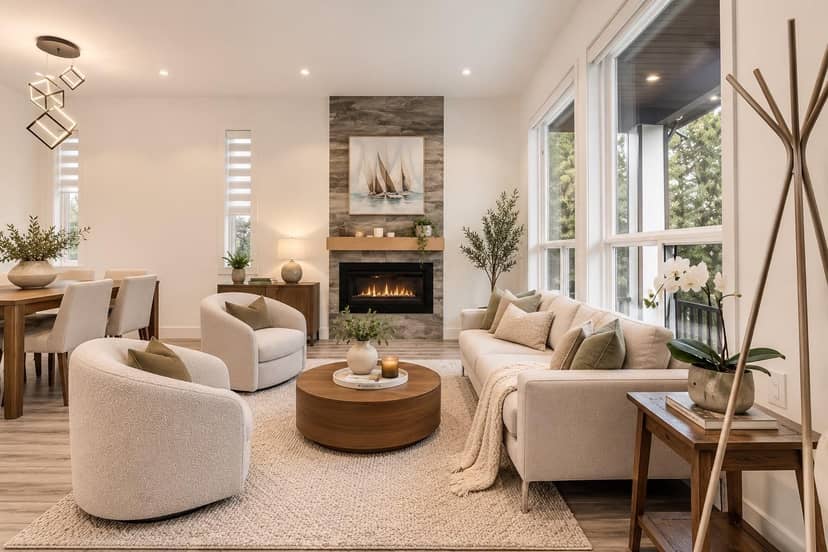 19305 71 AVENUE, Surrey, photo 8