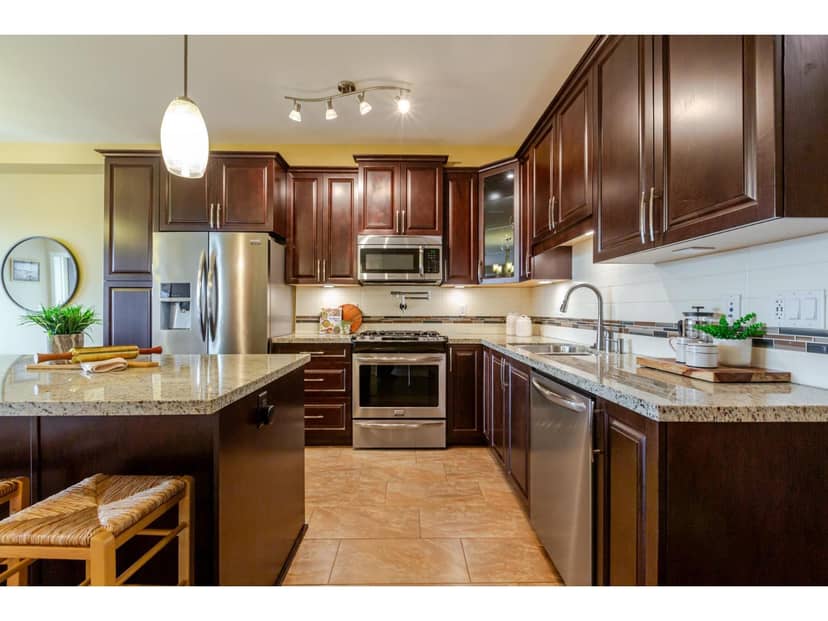 506 8157 207 STREET, Langley, photo 5