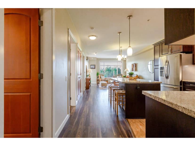 506 8157 207 STREET, Langley, photo 3