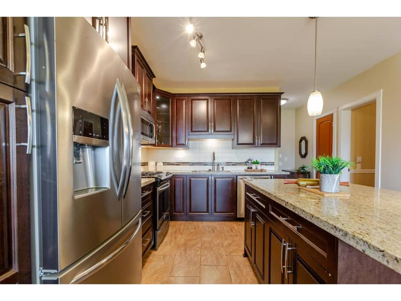 506 8157 207 STREET, Langley, photo 6