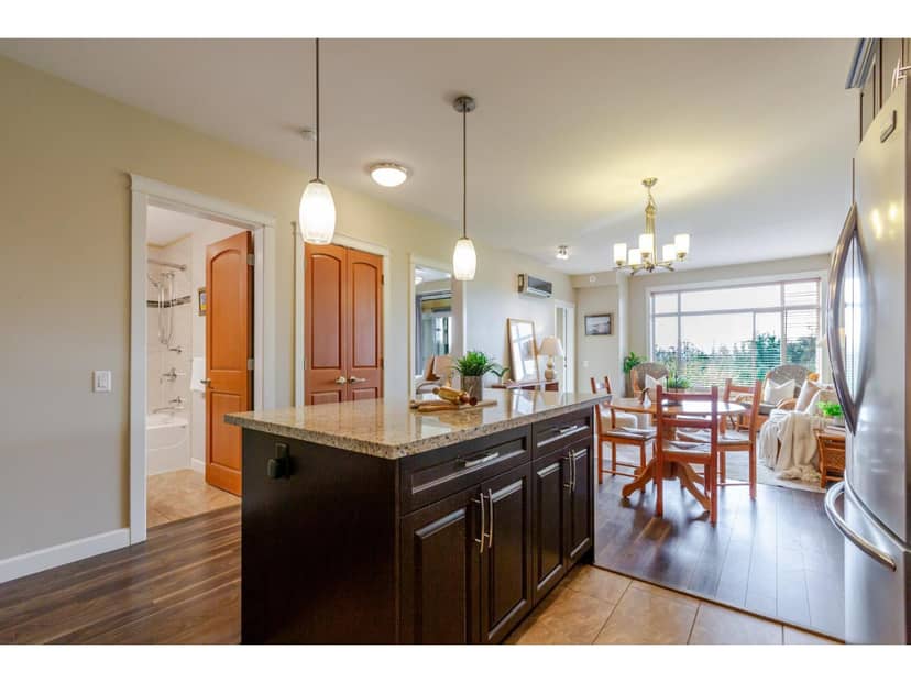 506 8157 207 STREET, Langley, photo 8