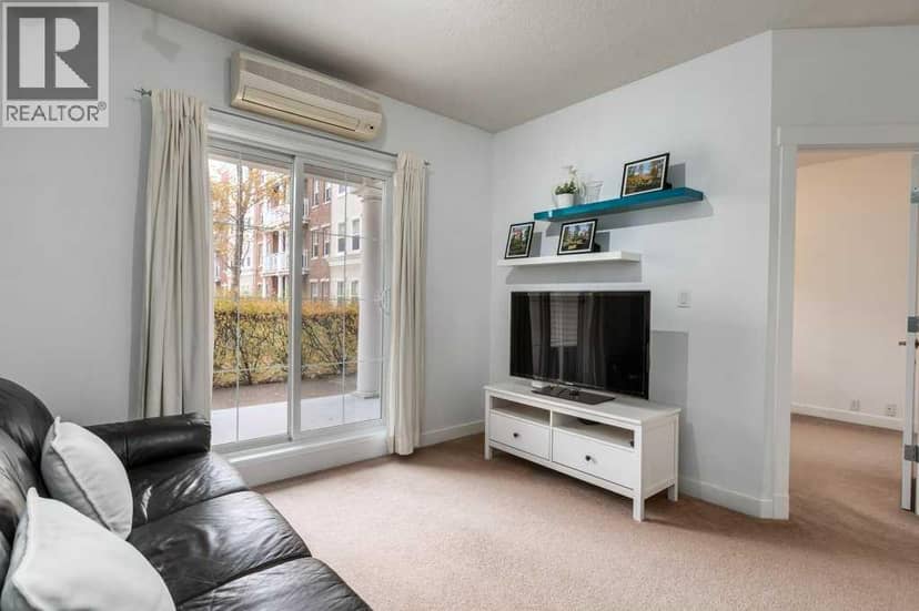 1302, 5605 Henwood Street SW, Calgary, photo 8