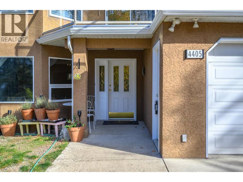 4405 Ottley Road, Lake Country, photo 3