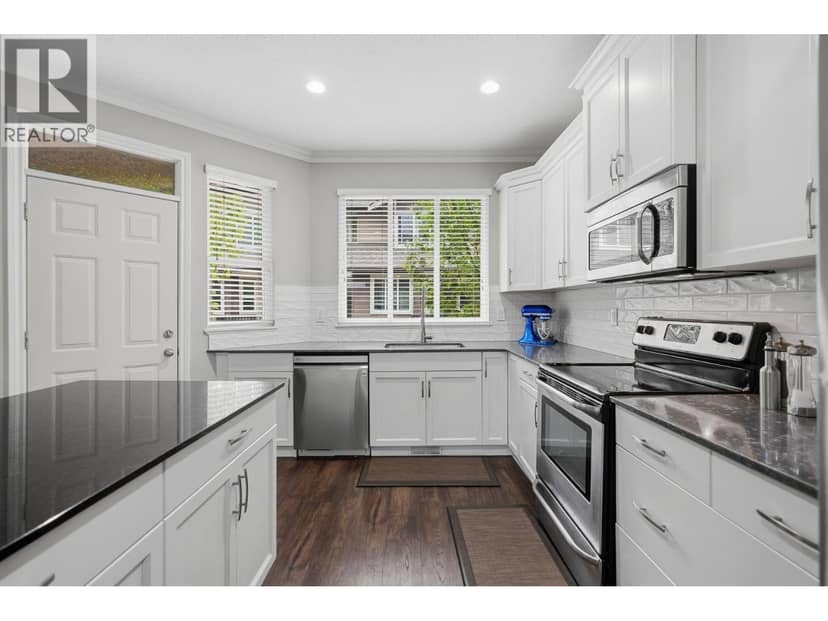 65 11720 COTTONWOOD DRIVE, Maple Ridge, photo 3