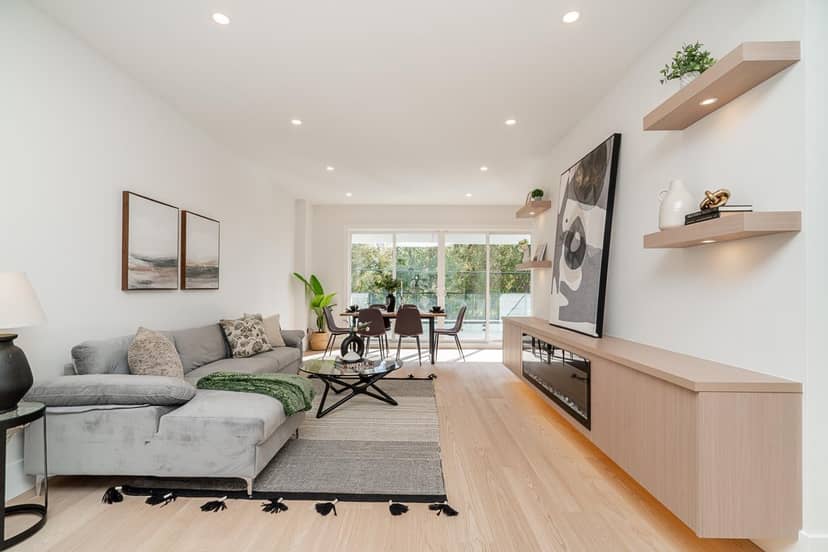 101 17059 0 AVENUE, Surrey, photo 4