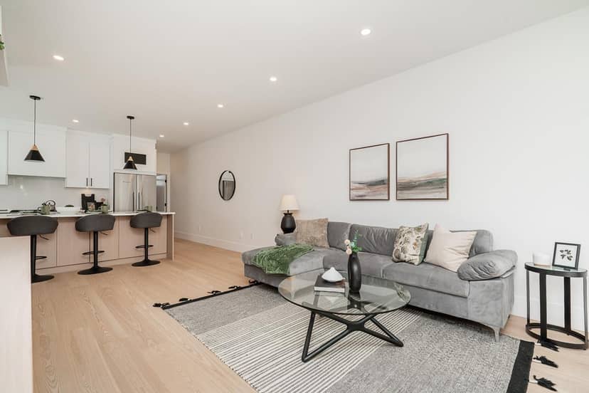 101 17059 0 AVENUE, Surrey, photo 6