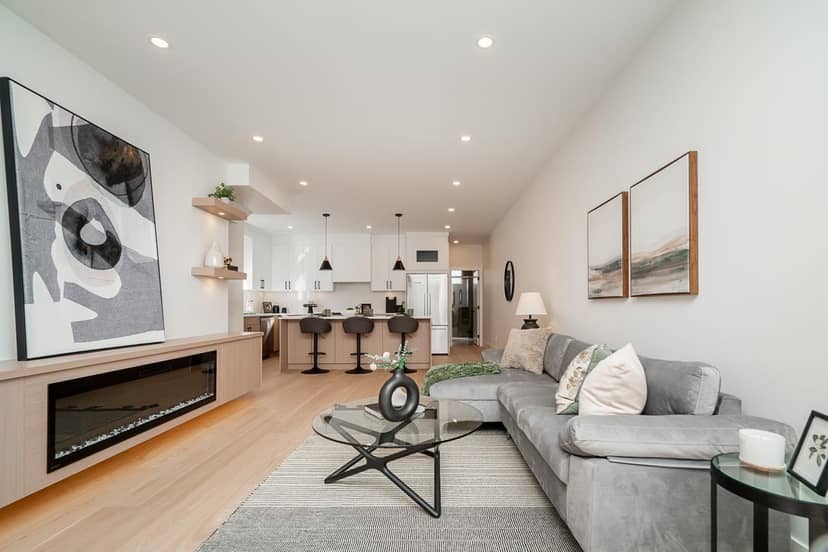 101 17059 0 AVENUE, Surrey, photo 5