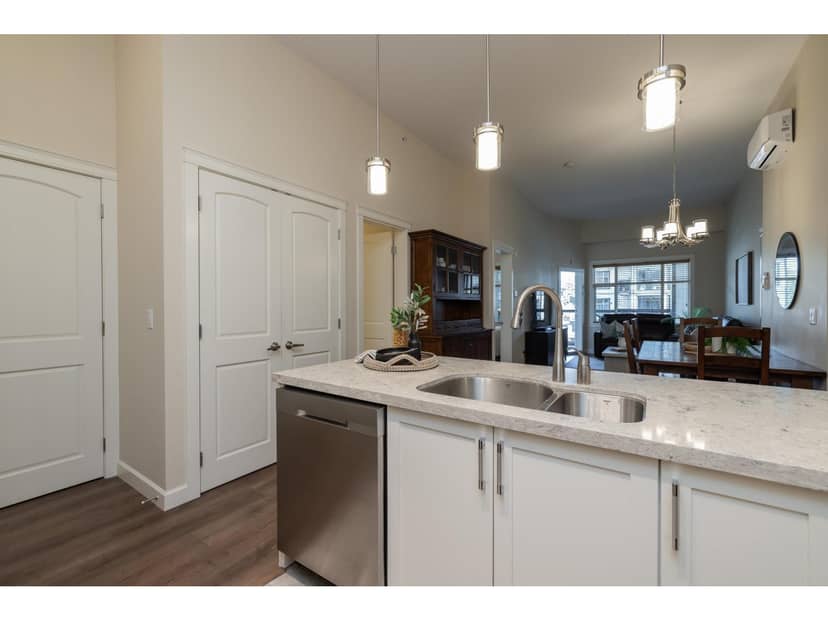 609 20325 85 AVENUE, Langley, photo 6