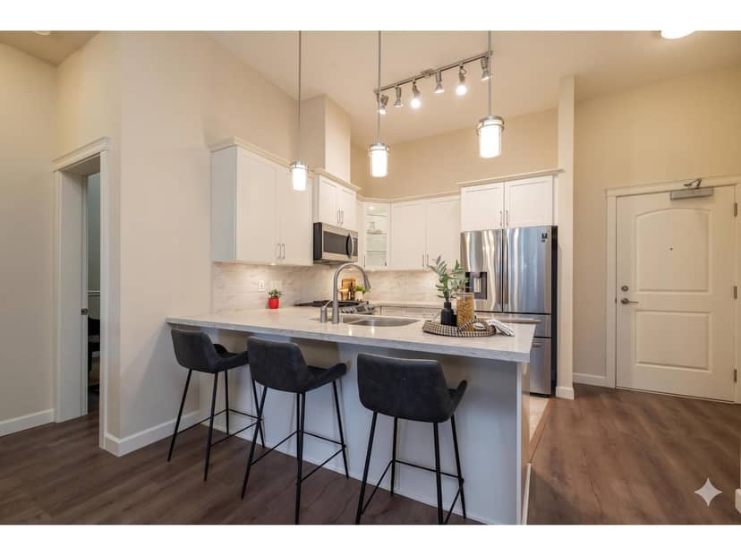 609 20325 85 AVENUE, Langley, photo 2