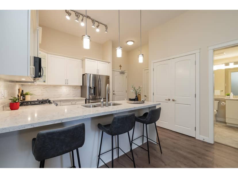 609 20325 85 AVENUE, Langley, photo 8