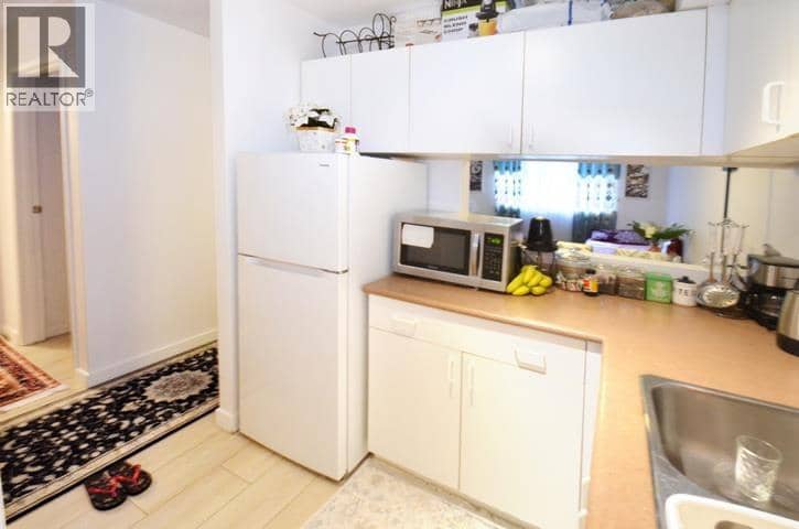 225 8120 COLONIAL DRIVE, Richmond, photo 6