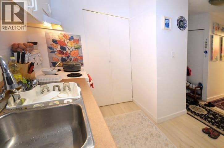 225 8120 COLONIAL DRIVE, Richmond, photo 7