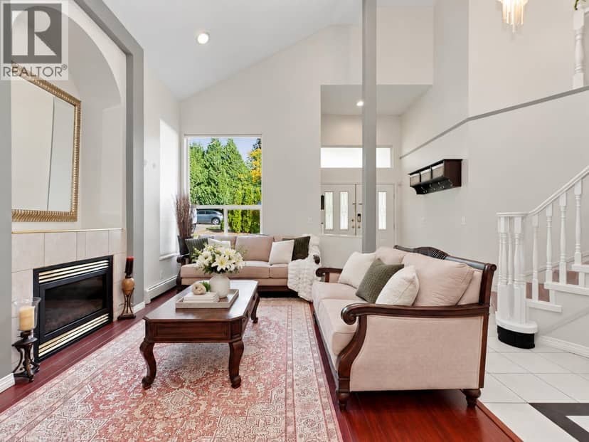 1226 PITT RIVER ROAD, Port Coquitlam, photo 4