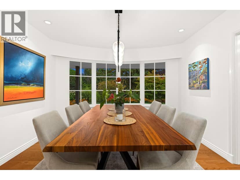 885 MARGAREE PLACE, West Vancouver, photo 5