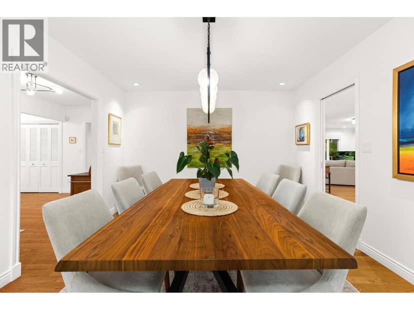 885 MARGAREE PLACE, West Vancouver, photo 6