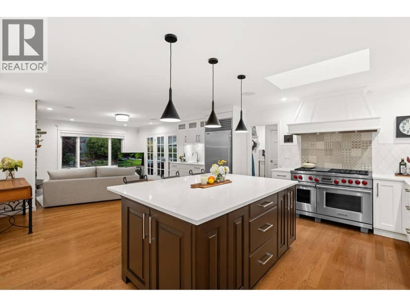 885 MARGAREE PLACE, West Vancouver, photo 8