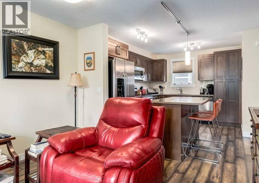 703, 1225 Kings Heights Way SE, Airdrie, photo 7