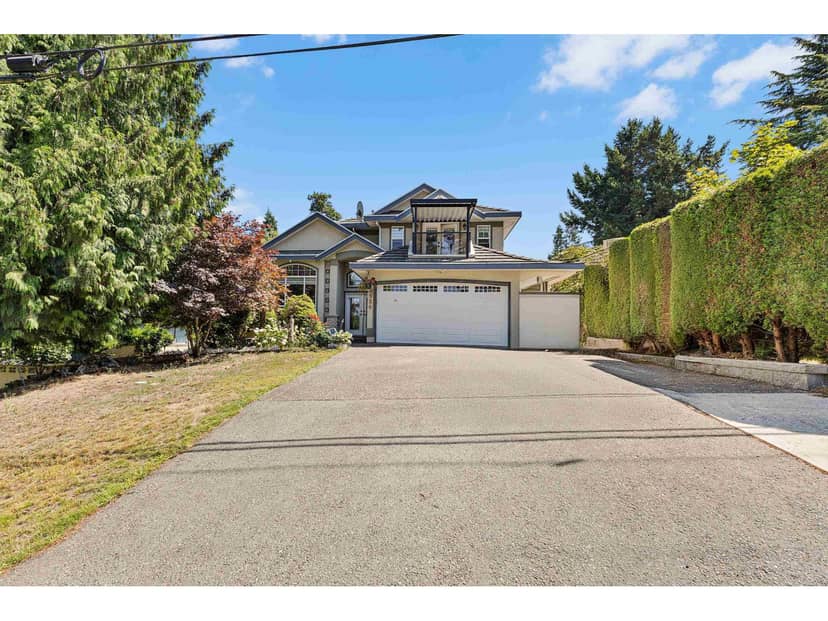 9928 116 STREET, Surrey, photo 2