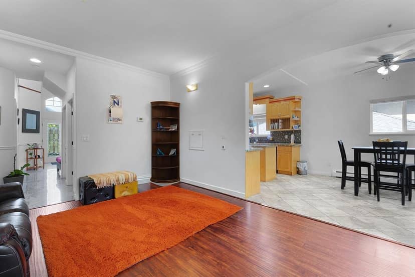 9928 116 STREET, Surrey, photo 8
