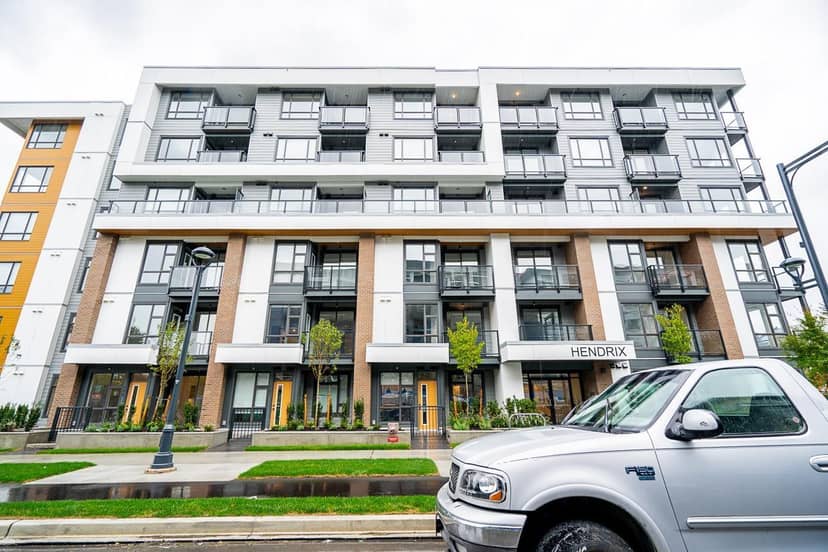 405 10778 138 STREET, Surrey, photo 4