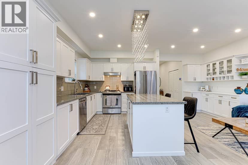 1437 COLLINS ROAD, Coquitlam, photo 8