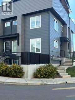 101, 260 Rowley Way NW, Calgary, photo 3