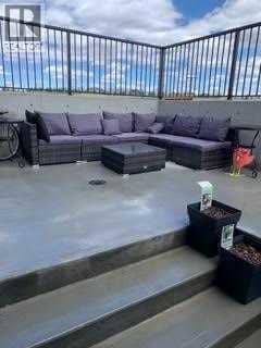101, 260 Rowley Way NW, Calgary, photo 4