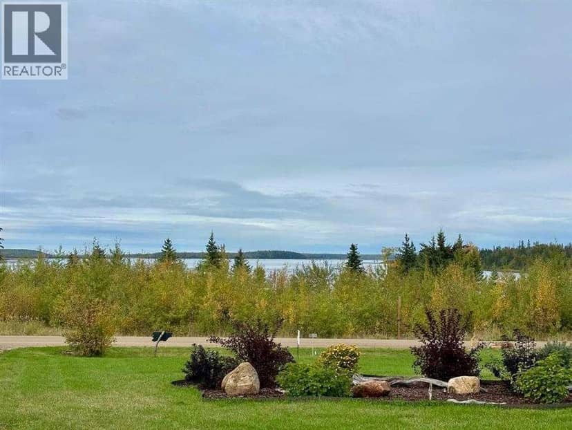 534 Larch Street, Lac Des Iles, photo 6