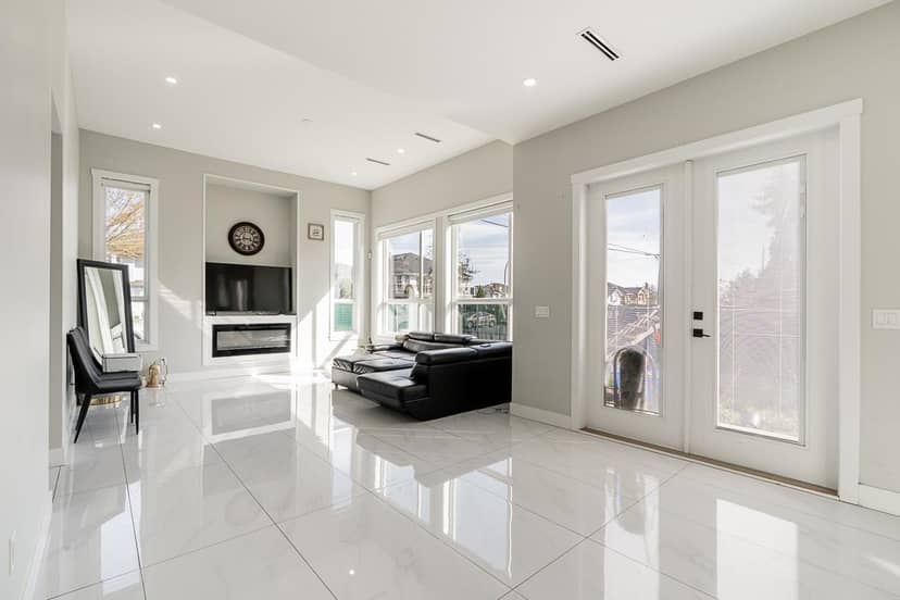 9185 139 STREET, Surrey, photo 7