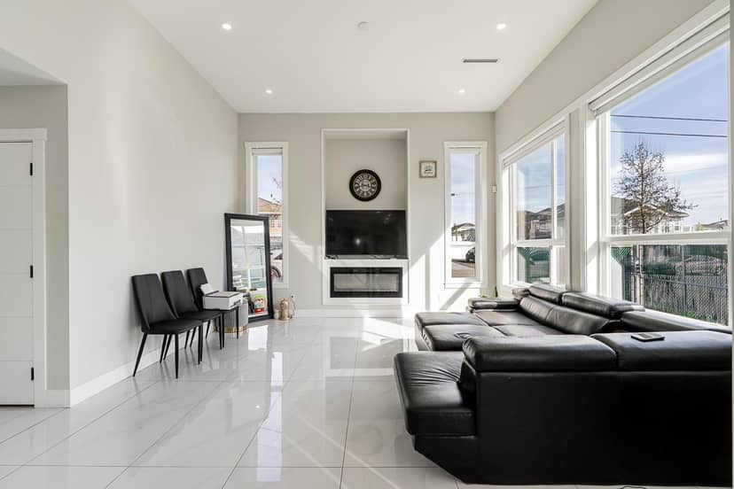 9185 139 STREET, Surrey, photo 8